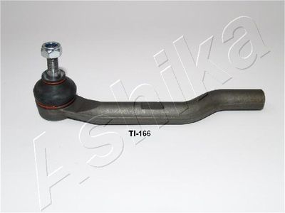 Tie Rod End ASHIKA 111-01-166L