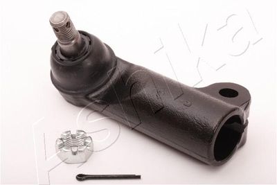 Tie Rod End ASHIKA 111-01-172L