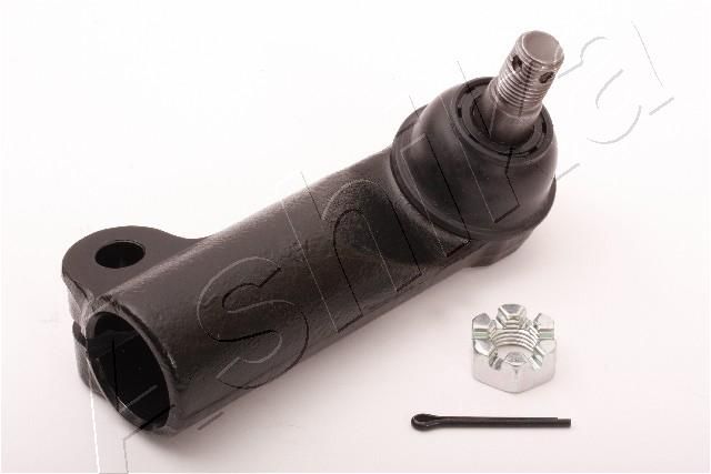 ASHIKA 111-01-172R Tie Rod End