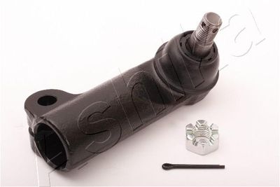 Tie Rod End ASHIKA 111-01-172R