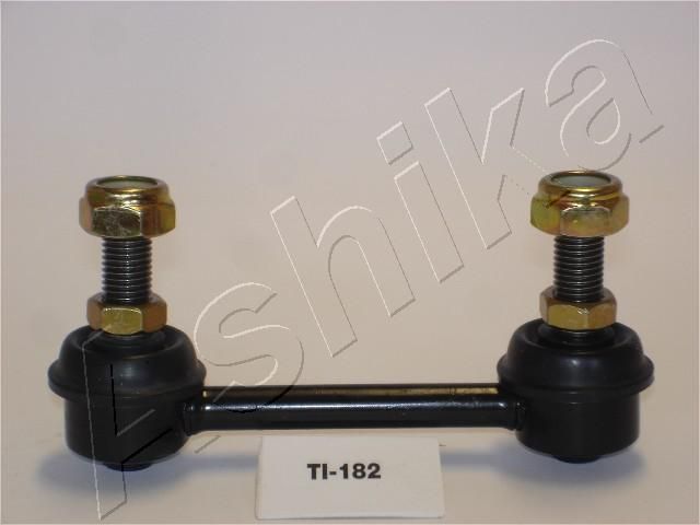 ASHIKA 111-01-182 Stabiliser Bar, suspension