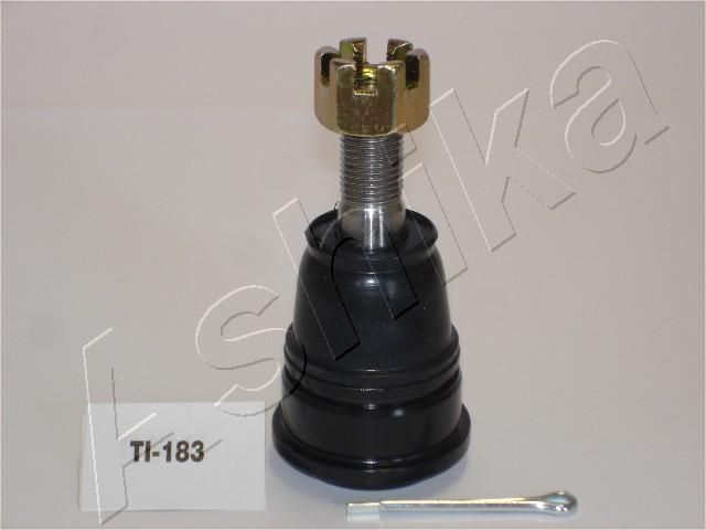 ASHIKA 111-01-183 Ball Joint