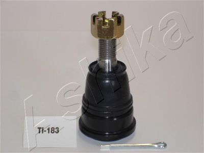 Ball Joint ASHIKA 111-01-183