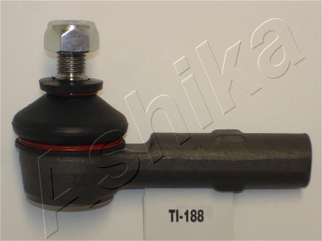 ASHIKA 111-01-188 Tie Rod End