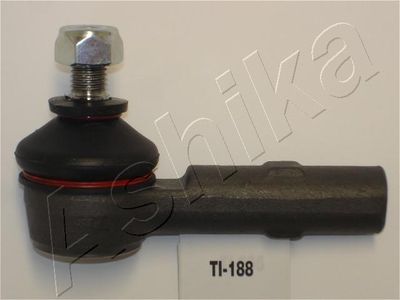 Tie Rod End ASHIKA 111-01-188
