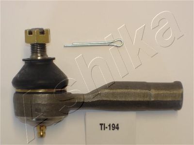 Tie Rod End ASHIKA 111-01-194