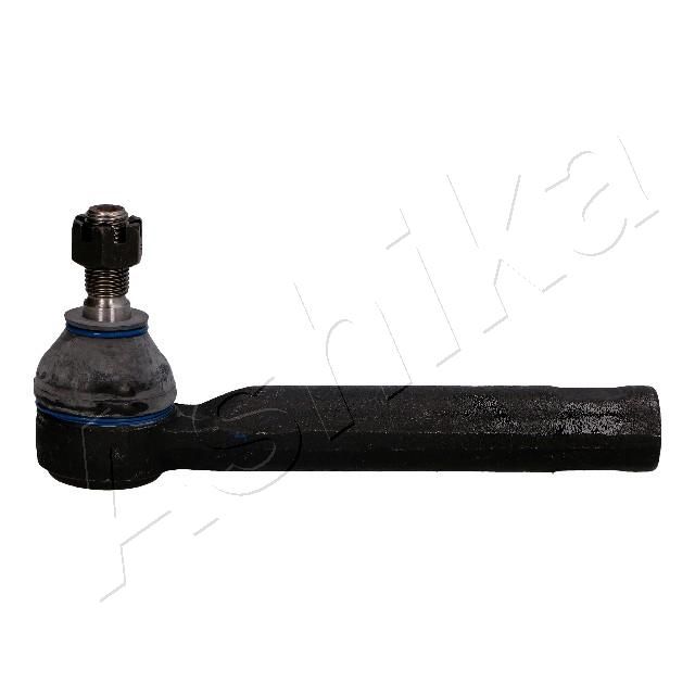 ASHIKA 111-02-200 Tie Rod End
