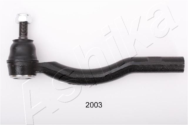ASHIKA 111-02-2003R Tie Rod End