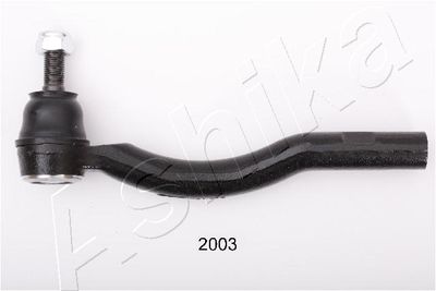 Tie Rod End ASHIKA 111-02-2003R