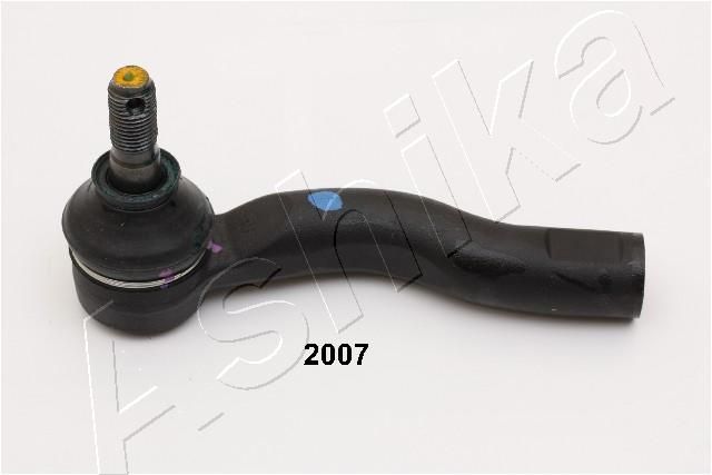 ASHIKA 111-02-2007R Tie Rod End