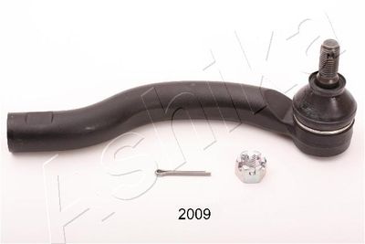 Tie Rod End ASHIKA 111-02-2009R