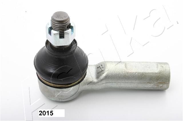 ASHIKA 111-02-2015 Tie Rod End