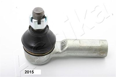 Tie Rod End ASHIKA 111-02-2015