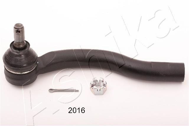 ASHIKA 111-02-2016L Tie Rod End