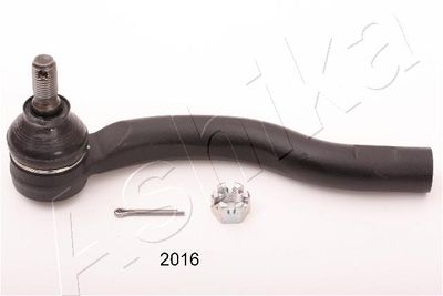 Tie Rod End ASHIKA 111-02-2016L