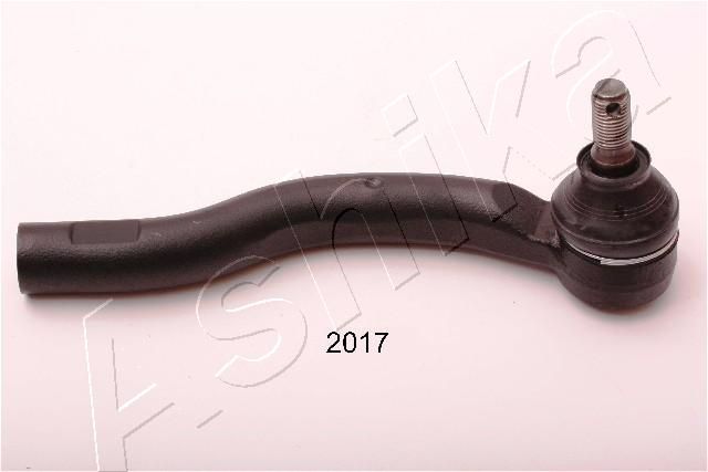 ASHIKA 111-02-2016R Tie Rod End