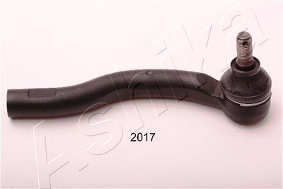 Tie Rod End ASHIKA 111-02-2016R