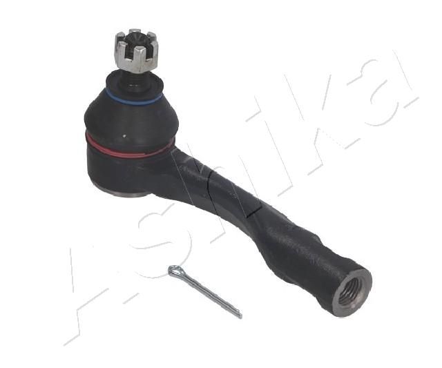ASHIKA 111-02-2022L Tie Rod End