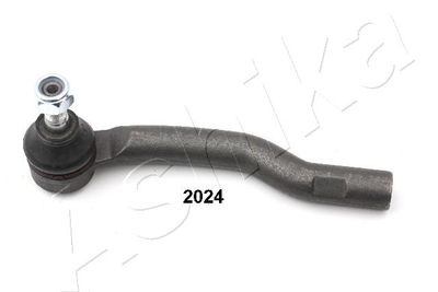 Tie Rod End ASHIKA 111-02-2024L