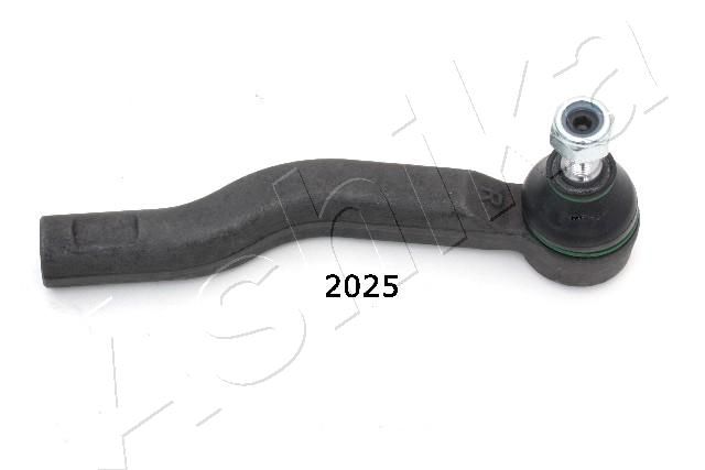 ASHIKA 111-02-2024R Tie Rod End