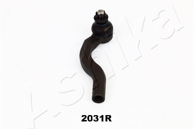 ASHIKA 111-02-2031R Tie Rod End