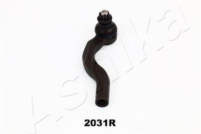 Tie Rod End ASHIKA 111-02-2031R