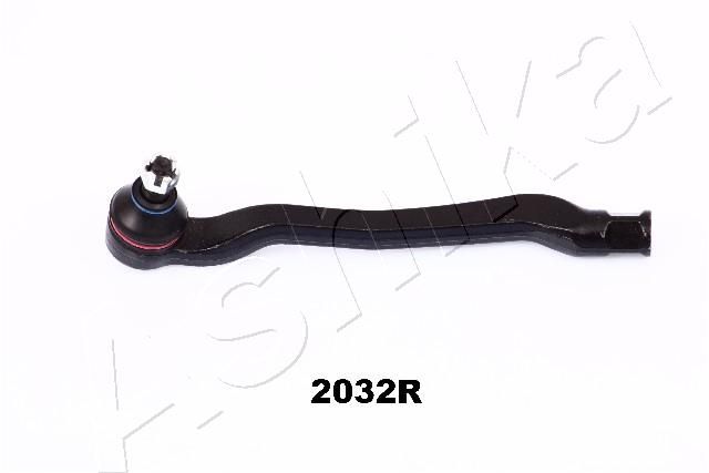 ASHIKA 111-02-2032R Tie Rod End