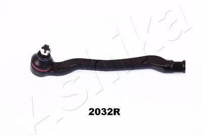 Tie Rod End ASHIKA 111-02-2032R