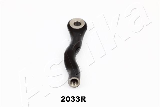 ASHIKA 111-02-2033R Tie Rod End