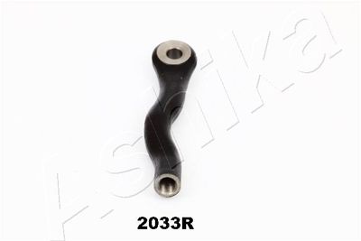 Tie Rod End ASHIKA 111-02-2033R
