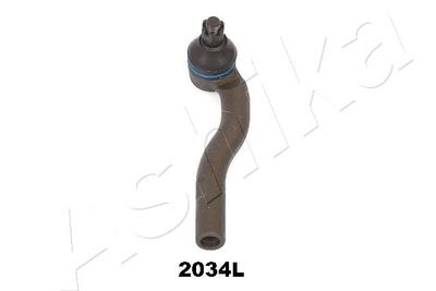 Tie Rod End ASHIKA 111-02-2034L
