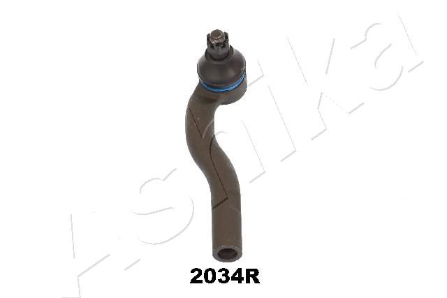 ASHIKA 111-02-2034R Tie Rod End