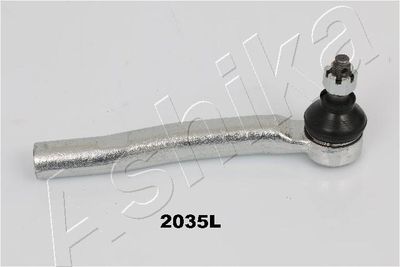 Tie Rod End ASHIKA 111-02-2035L