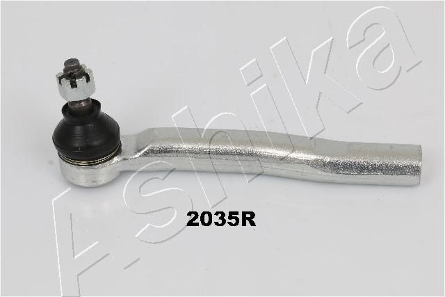 ASHIKA 111-02-2035R Tie Rod End