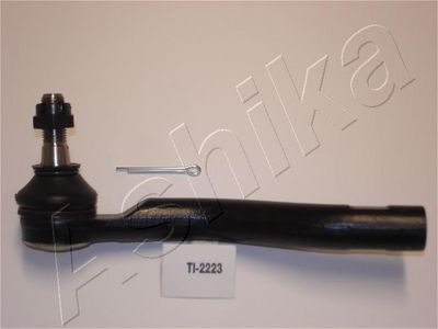 Tie Rod End ASHIKA 111-02-2222L