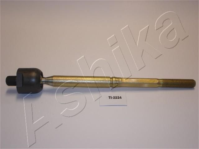 ASHIKA 111-02-2224 Tie Rod End