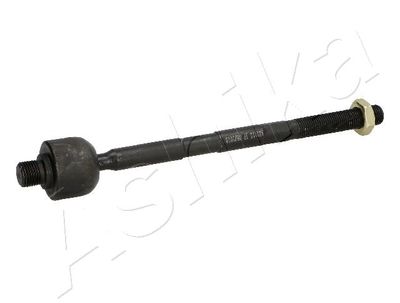Tie Rod End ASHIKA 111-02-2227