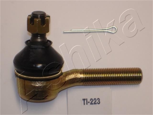 ASHIKA 111-02-223 Tie Rod End