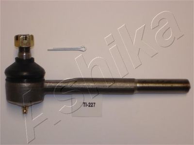 Tie Rod End ASHIKA 111-02-227