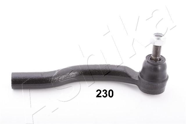 ASHIKA 111-02-230L Tie Rod End