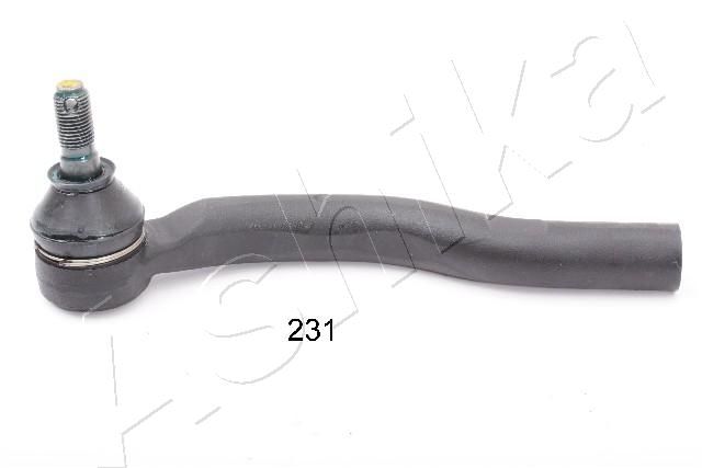 ASHIKA 111-02-230R Tie Rod End