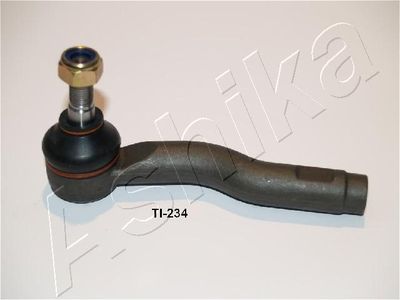 Tie Rod End ASHIKA 111-02-234L