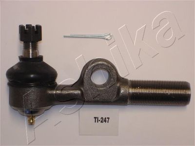 Tie Rod End ASHIKA 111-02-247