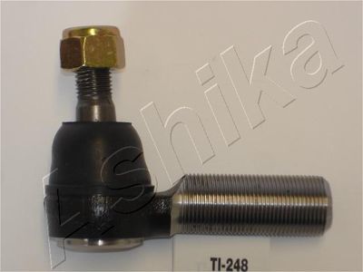 Tie Rod End ASHIKA 111-02-248