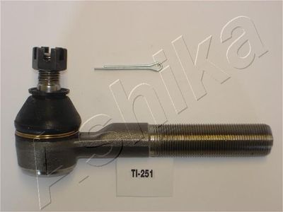 Tie Rod End ASHIKA 111-02-251