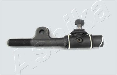 Tie Rod End ASHIKA 111-02-253L