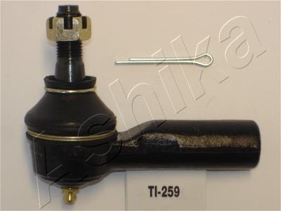 Tie Rod End ASHIKA 111-02-259