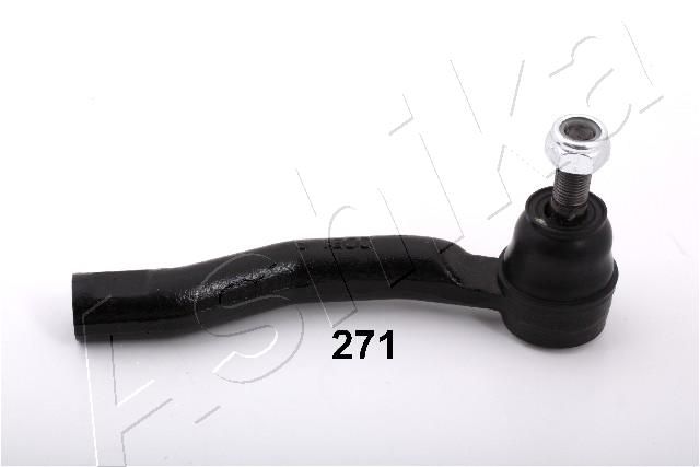 ASHIKA 111-02-264R Tie Rod End