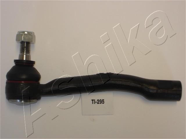 ASHIKA 111-02-265L Tie Rod End