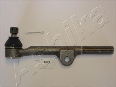 Tie Rod End ASHIKA 111-02-273